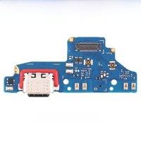 USB Charging Port Board For Nokia 7.2 / 6.2 / TA-1193 / TA-1178 / TA-1196 / TA-1181 / TA-1200 /