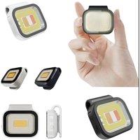 Outdoor Sports Headlamp Camping Dog Walking Emergency Flashlight Foco Rechargeable Portable Led £££££££££££££ ££££££ ££££££££