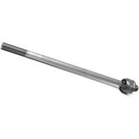 Genuine Inner Tie Rod End For Land Rover LR3 M20 L319 276DT 406PN 448PN QFK500020