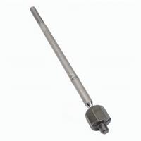 Steering Tie Rod End For Land Rover Range Rover Sport L320 306DT 368DT 428PS 448PN 508PN 508PS