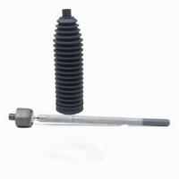 Inner Tie Rod For Land Rover Range Rover Sport Discovery Range Rover 2.0L 3.0L 5.0L L405 L494 L462
