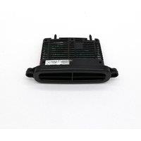 for BMW 320i 328i 335i F30 F31 F34 F30 F31 F35 TMS 5352 17C05 63117316147 Control Ballast Car Front Light Accessory