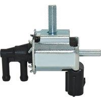 solenoid valve K5T48171 Solenoid Valve - For Industrial Automation, HVAC, and Water Treatment