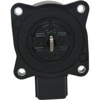 EGR Valve 14710-AA860 Replacement for Subaru 14710AA860 - Improve Engine Performance & Reduce Emissions