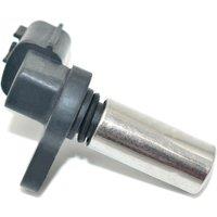 Crankshaft sensor 23731-AD200 Position Sensor for Nissan Almera Tino 2000-2006