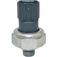 Solenoid valve 499000-7691 Valve - Replacement for Acura RDX & Honda CR-Z (1pcs)