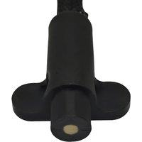 Crankshaft sensor 5563511 Position Sensor Compatible with Dodge Ram 1500 2500 3500 Cummins Diesel