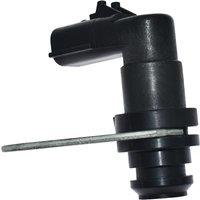 Crankshaft sensor 23535804 Position Sensor Compatible with [Car Model] - 1 Pack