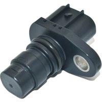 Camshaft sensor 8973216200 Sensor Compatible with Opel Vauxhall Astra Corsa Meriva Zafira 1.7 CDTI