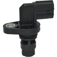 Crankshaft sensor J5T38171 Position Sensor for Select Hyundai Kia Models - Engine Crank