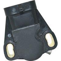 Throttle Positon Sensor SERA363-1 Position Fits for GM Buick Oldsmobile Chevrolet 1995-1996 3.1L 3.8L 2.2L