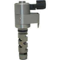 VVT valve 10921-AA020 Valve Compatible with 2004-2006 Subaru Impreza, Forester, Legacy, Outback 2.5L DOHC Engine