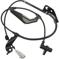 ABS Sensor 89543-42040 Speed for Toyota RAV4 2001-2005, Front Left, OEM Replacement