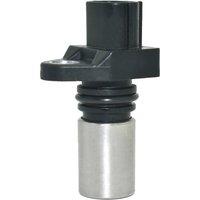 Crankshaft sensor 029600-0390 Position Sensor for Cars Trucks - OE Replacement, Easy Installation, Compatible with Multiple