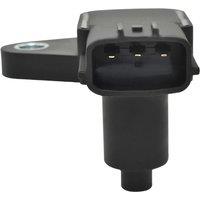 Crankshaft sensor 23731-35U10 Sensor for Nissan Maxima & Infiniti I30 (23731-35U10)