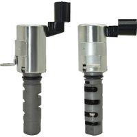 VVT valve 1028A021+1028A022 Valve for Mitsubishi Lancer & Outlander, Engine 1.8L, 2.0L, 2.4L