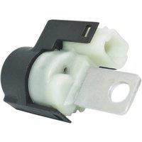 Transmission speed sensor 24218077 Speed Sensor for Chevrolet Malibu, Cobalt, HHR & More - Direct Replacement (24218077)