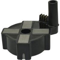 Ignition coil H3T023 Coil Specifically Designed for [Target Vehicle Models] - Direct Replacement OE# [OE Number], Improves Ignit