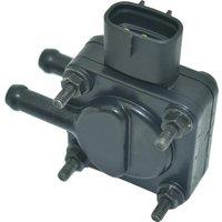 Differential Pressure Sensor ME353933 for Mitsubishi Canter 3.5 TON 3.0 TD | Accurate & Reliable Engine Performance Easy Install