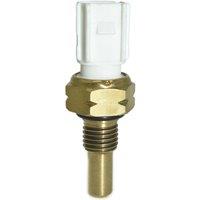 Temperature sensor 179700-0500 Compatible Sensor for Acura & Honda Vehicles