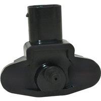 MAP Sensor A2C53101765 MERCEDES-BENZ Compatible with G/S/SL/E/CLK/SLK/CLS/A/B/M/S/R/GL/Sprinter Models