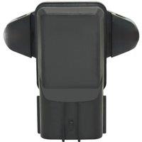 MAP Sensor MN143855 for Mitsubishi Lancer Pajero L200 1.3L 1.6L