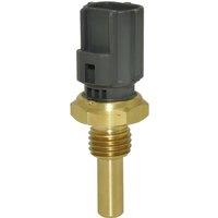Water Temperature Sensor 89422-33020 for Toyota Camry & Sienna - OEM Replacement