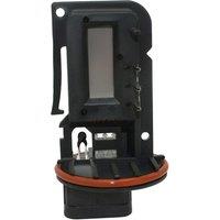 Air Flow Sensor 10349461 - Accurate Measurement for Engines & HVAC Systems
