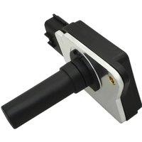 Air flow meter 22680-37J00 Flow Meter for Ford Maverick DA 1988-1993 4.2L TD42