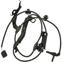 ABS Wheel Speed Sensor 89543-47040 Compatible with Toyota Prius 2016-2020, Prime 2017-2020, AWD-e 2019-2020 (1pcs)