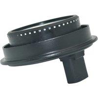 ABS sensor 89544-48010 Speed Sensor for Toyota Avalon Camry 2005-2012 | Front Left