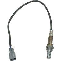 Oxygen sensor 89465-28320 Sensor for Toyota Estima 2AZFE Engine
