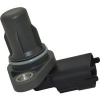 Camshaft sensor 39318-3L000 Position Sensor for Kia Cadenza, Stinger, Hyundai Genesis G80 & G90 - 3.3L V6