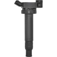 Ignition coil 90919-02234 Coil Compatible with Lexus RX300 ES300 ES330 RX330 RX400h Toyota Avalon Camry Highlander Sienna Solara