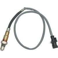 Oxygen sensor C2D24756 Sensor for Jaguar F-Pace F-Type XF XE XJ 3.0L 5.0L AWD