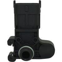 MAP Sensor 93192107 for Buick Cadillac Chevrolet GMC Hummer Isuzu Pontiac Saab Saturn
