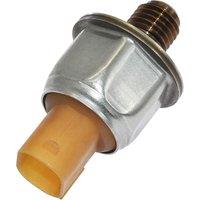 Fuel pressure sensor 22212613 Pressure Sensor for Hyundai & Kia Cars |