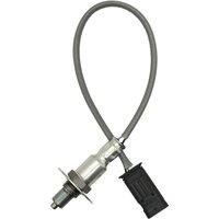 Oxygen Sensor 0005428104 Compatible with Honda Civic, Accord, CR-V, Odyssey, Element (1pc)