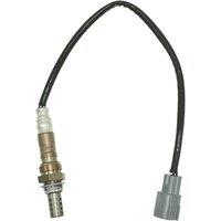 Oxygen sensor 234-4622 Sensor - Compatible with Toyota Camry, Corolla, Avalon, Rav4, Sienna & More
