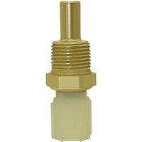 Water Temperature Sensor 1802-484862 Chrysler Dodge Jeep Temp 2007-2014 Replaces