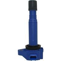 Ignition coil 099700-213