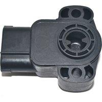 Throttle Positon Sensor F5RF-9B989 Position Compatible with Mercury & Ford Vehicles - 1 Piece