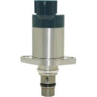 SCV Valve 1460A056T Compatible with Mitsubishi Triton Ute & Isuzu Rodeo/Colorado - Direct Replacement
