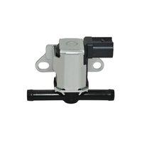 solenoid valve K5T46889 1PC Solenoid Valve for Industrial Automation & Machinery