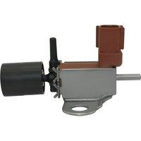 Solenoid valve 27690-E0250 Valve for Cummins Engines - Durable Replacement Part (27690-E0250)
