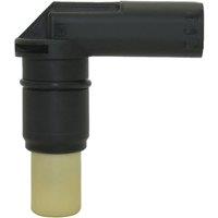 Camshaft sensor 9L8E-12K073-AC Position Sensor for Ford F-Series Trucks - 9L8E-12K073-AC, Replaces OE 9L8Z-6M680-A, V8 and V10 E