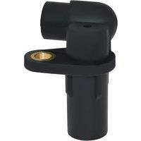 Crankshaft sensor 7700113552 Position Sensor for Mercedes-Benz Vehicles - OE Replacement
