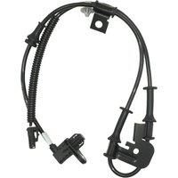 ABS Sensor 95670-1R000 Front Left Compatible with Hyundai Accent 2012-2017 L4 1.6L Petrol