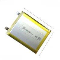 3.7V 4000mAh Rechargeable Polymer Lithium Li Lipo Battery 805065 For PSP GPS ipod PAD MID Portable Power Bank Medical equipment