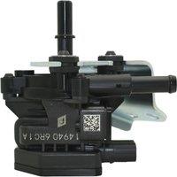 FUEL PUMP 149406RC1A Fuel Pump - Compatible with Honda Accord, CR-V, Civic Si Restores Engine Performance, Reduces Consumption